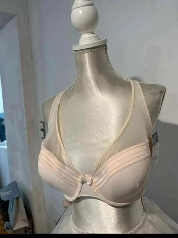 Soutien-gorge