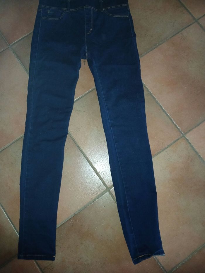 Legging femme - photo numéro 2