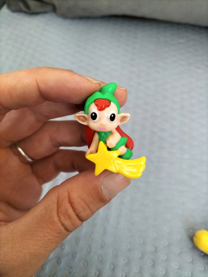 Lot Kinder 2016 - photo numéro 13