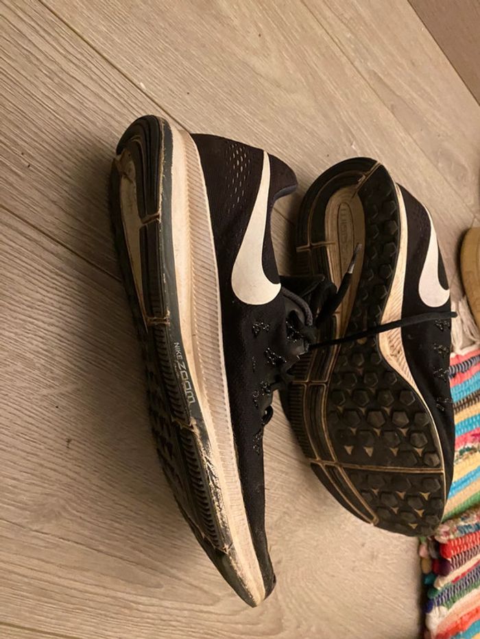 Nike pegasus - photo numéro 13