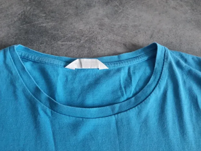 T-shirt H&M - photo numéro 4
