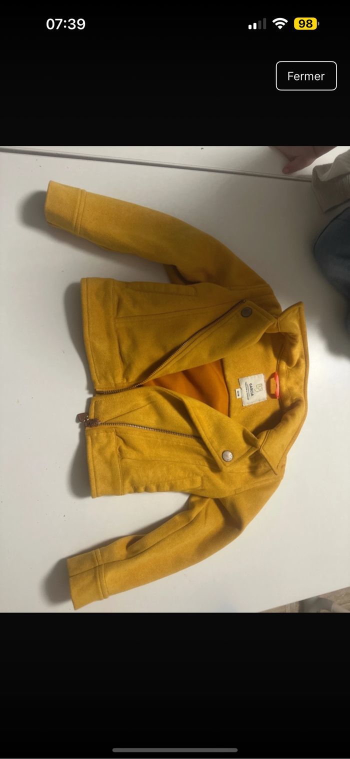 Manteau