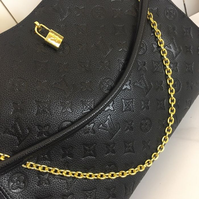 Louis Vuitton   Anytime  Monogram Empreinte M14324 - photo numéro 5