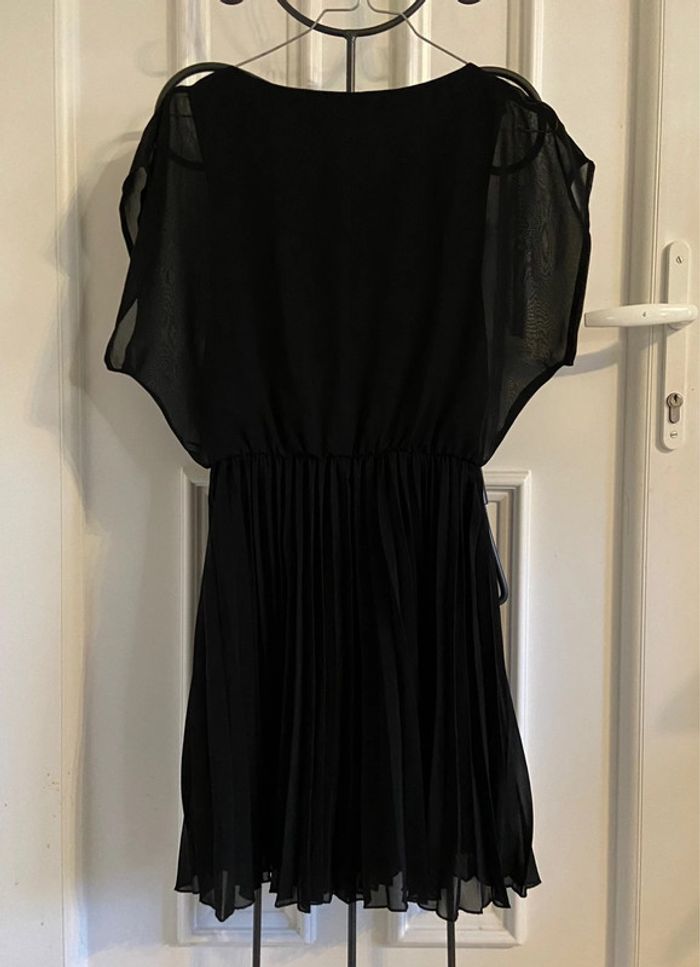 Robe clothing co - photo numéro 2