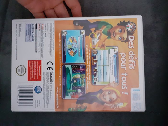 Cerebrum - photo numéro 2