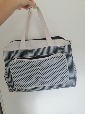 Sac à langé