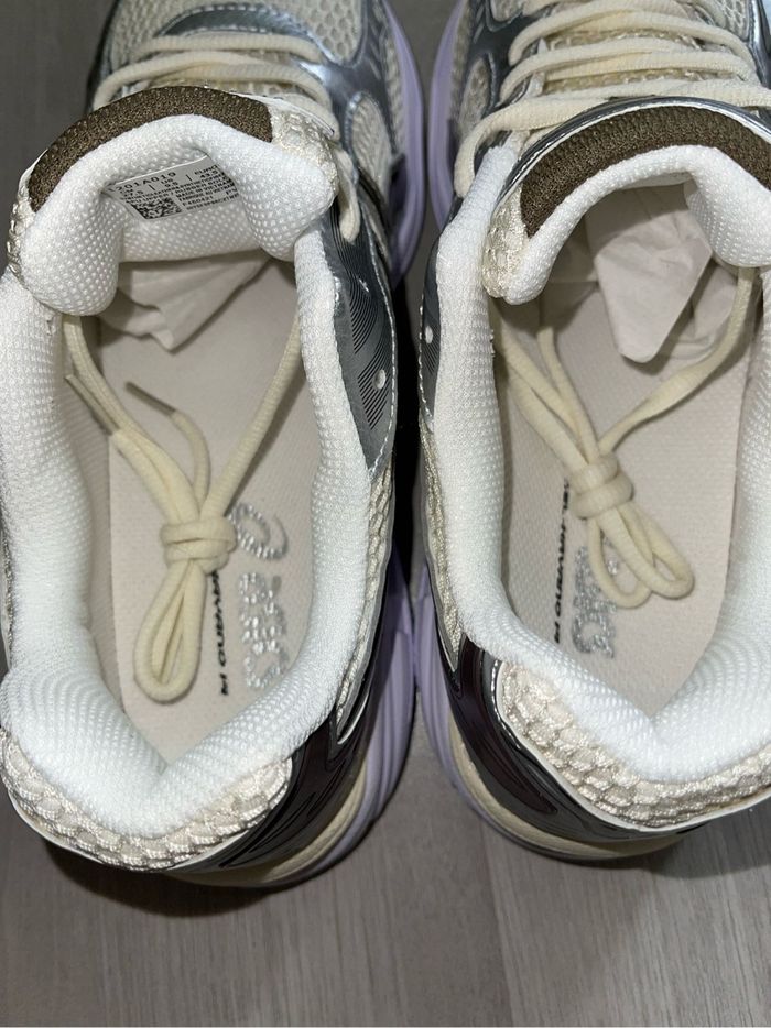 Baskets asics Gel Keyano 14 - photo numéro 5