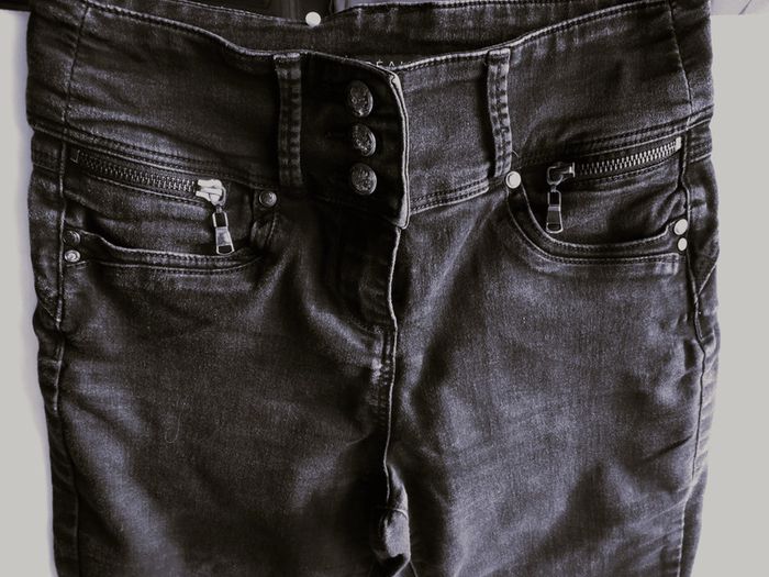 Jean Breal - T.38 - photo numéro 3