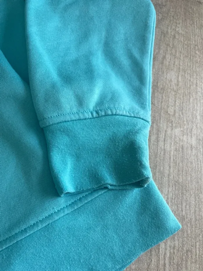 Pull Stitch Disney - photo numéro 6