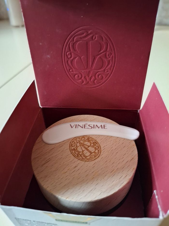 Gommage visage pulpe exquise 50ml - photo numéro 2