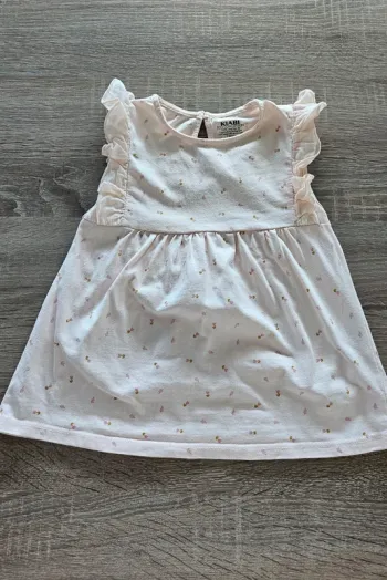 T-shirt Kiabi 18m