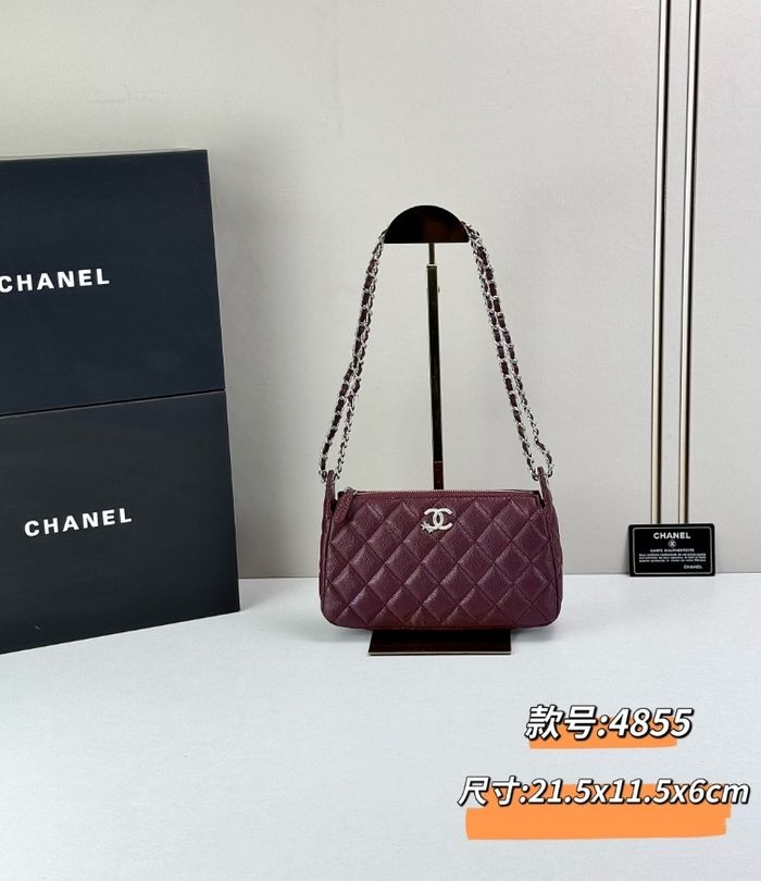 Chanel  4855