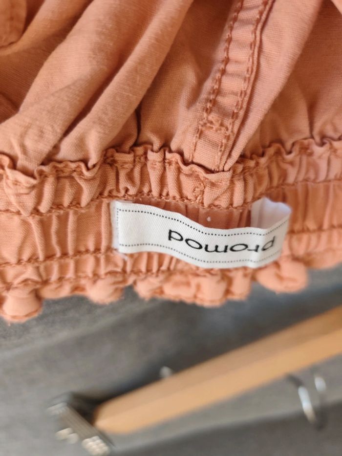 Pantalon léger - photo numéro 3