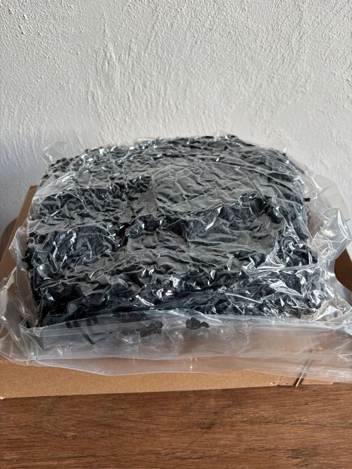 Confettis DIY - photo numéro 2