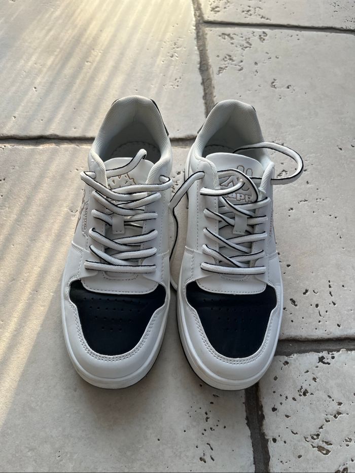 Chaussures - Kappa