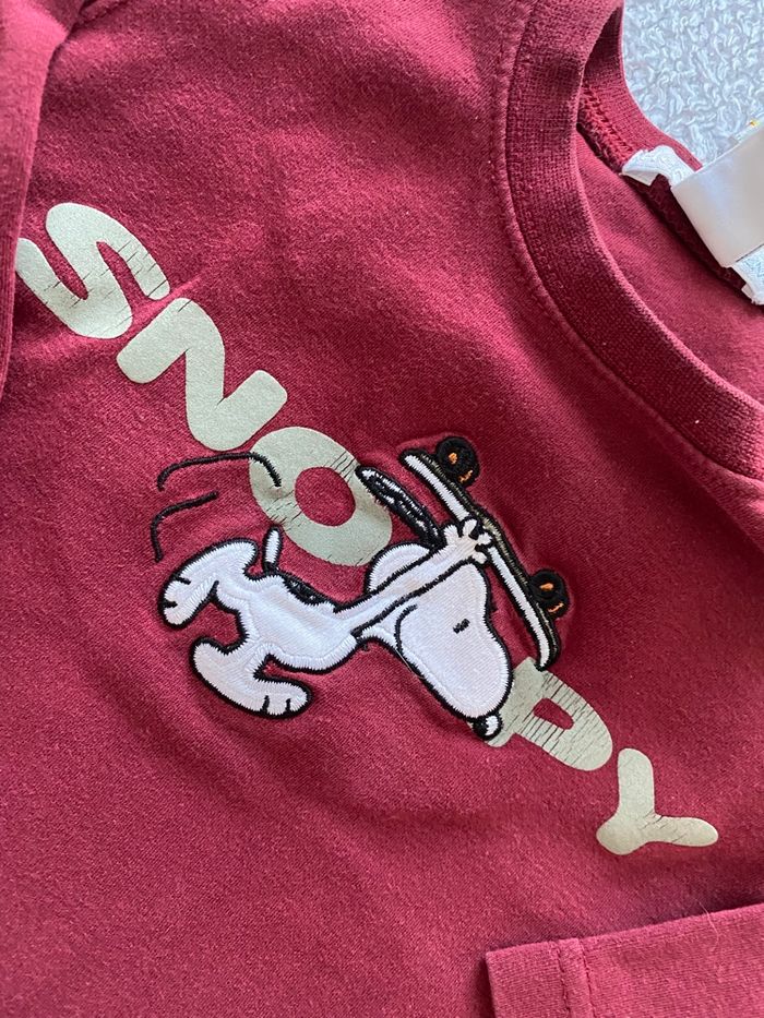 Pull 6 mois - photo numéro 2