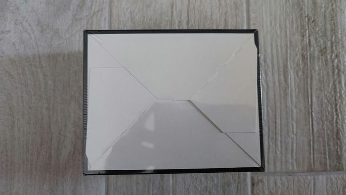 Display One Piece OP-06 - photo numéro 2