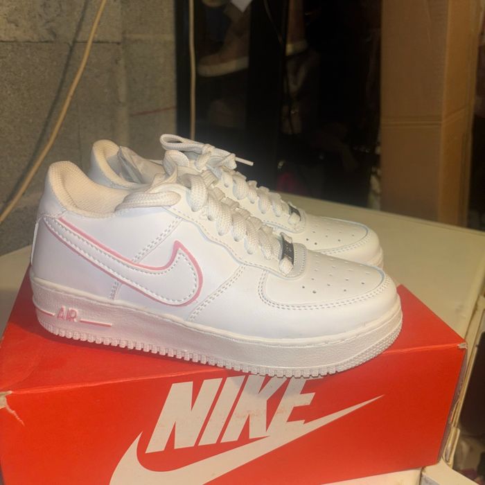 Chaussure - photo numéro 3