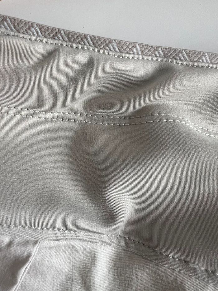 Jupe short Queshua T.36 - photo numéro 2