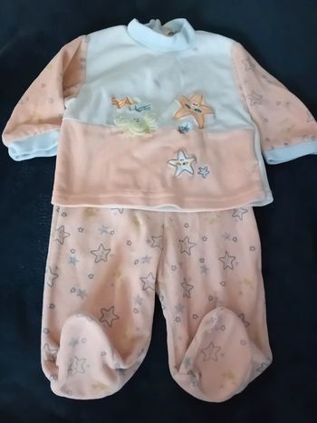 Pyjama