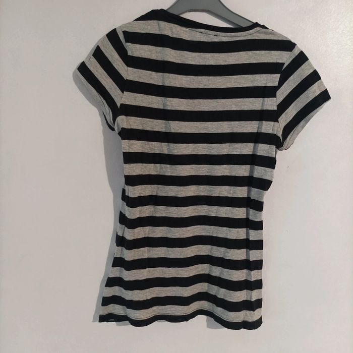 T-shirt Snoopy taille 36/38 - photo numéro 6