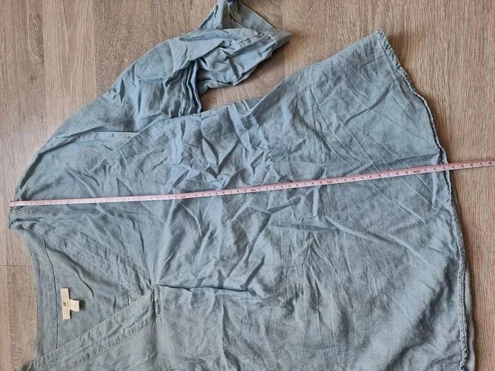 Chemise - photo numéro 7