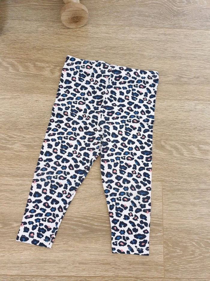 Legging