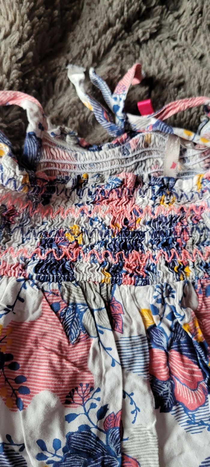 Robe - photo numéro 3