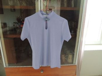 Tee shirt femme New look taille 42
