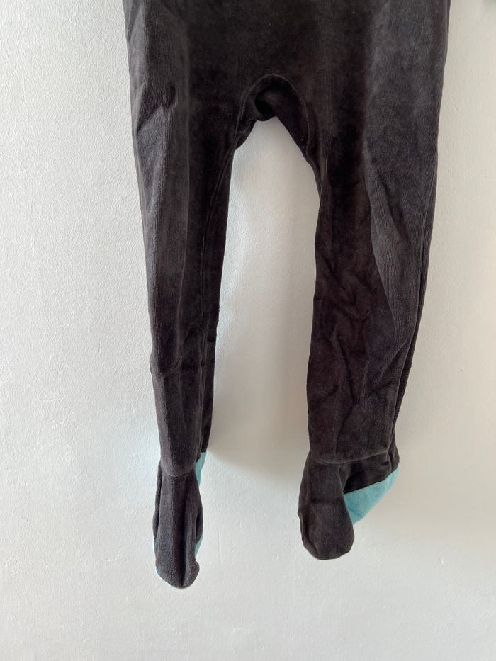 pyjama - photo numéro 5