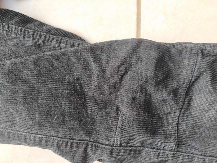 Pantalon - photo numéro 2
