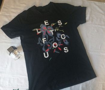T-shirt homme