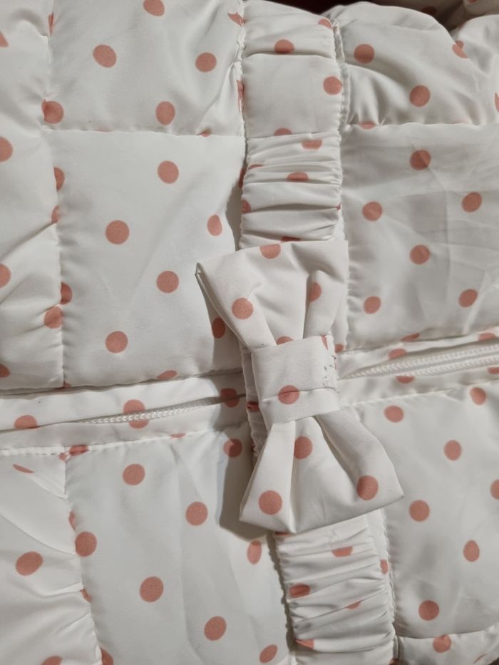 Veste enfant - photo numéro 6