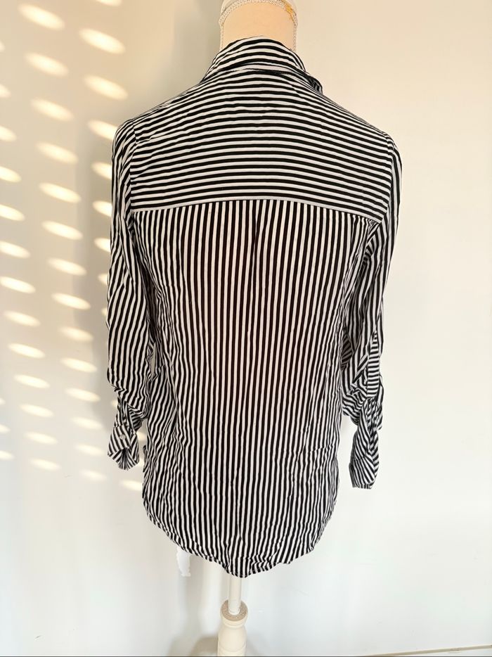 Chemise - photo numéro 3