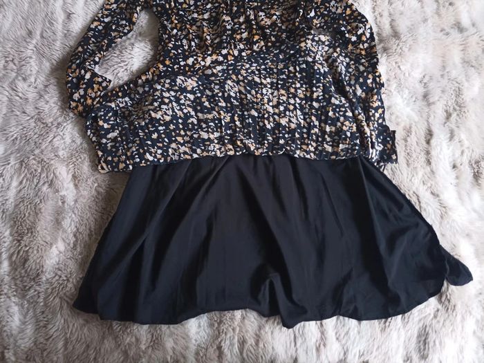Robe casual taille M-Molly Bracken - photo numéro 8