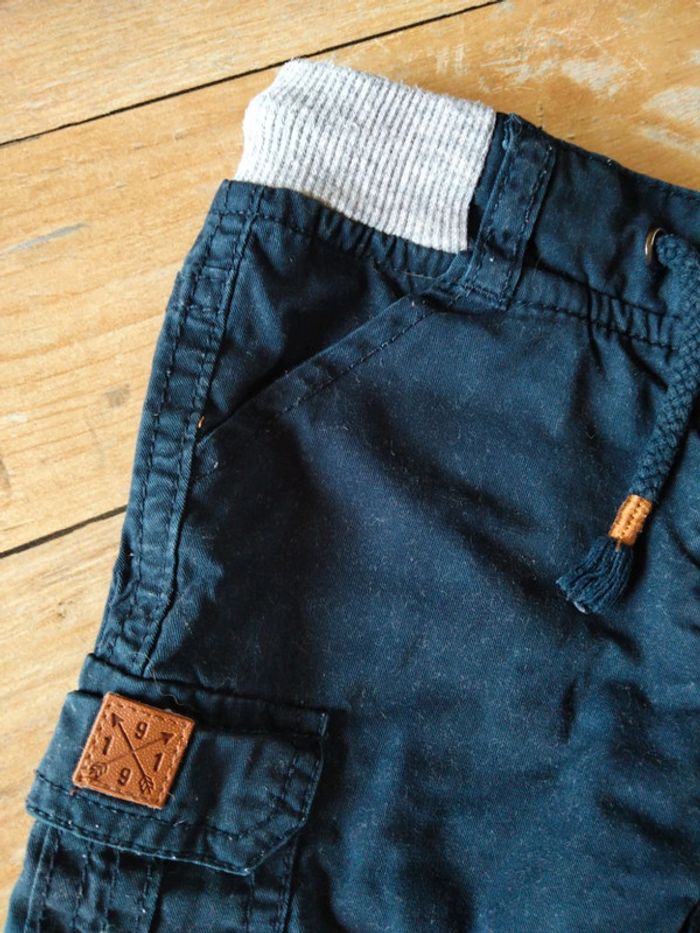 Pantalon 9m - photo numéro 6