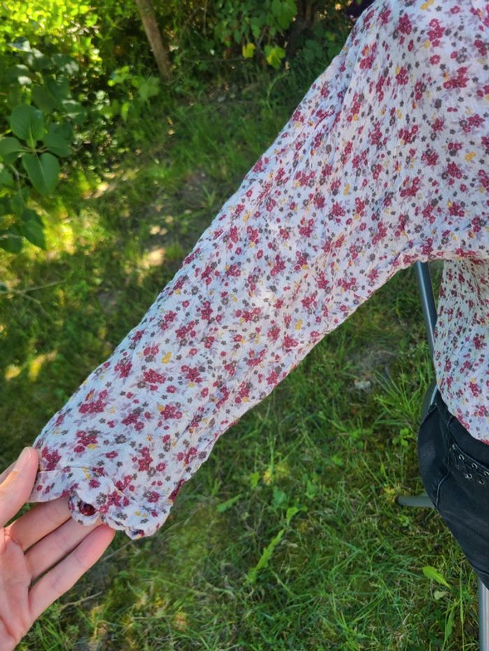 Tenue 38 - photo numéro 4