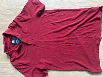 Polo g star