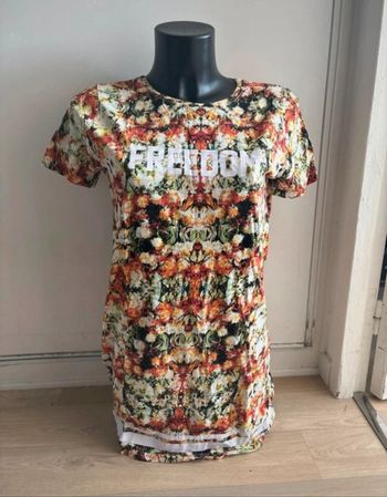 Robe femme taille : M 📍