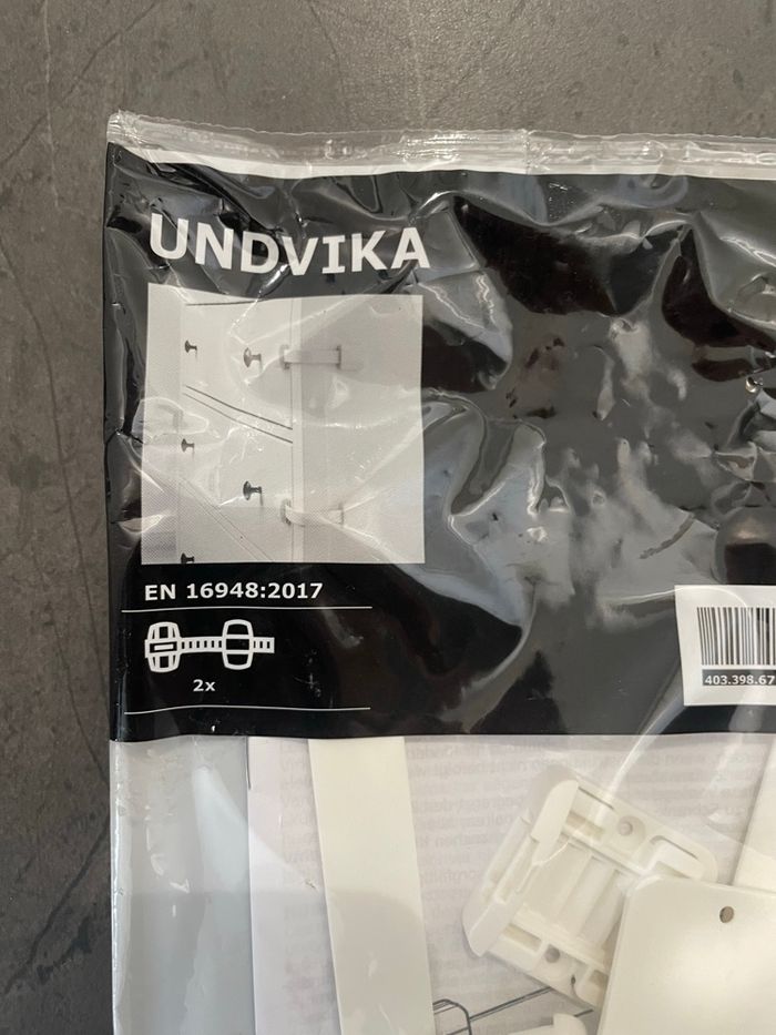 Bloque porte - photo numéro 2