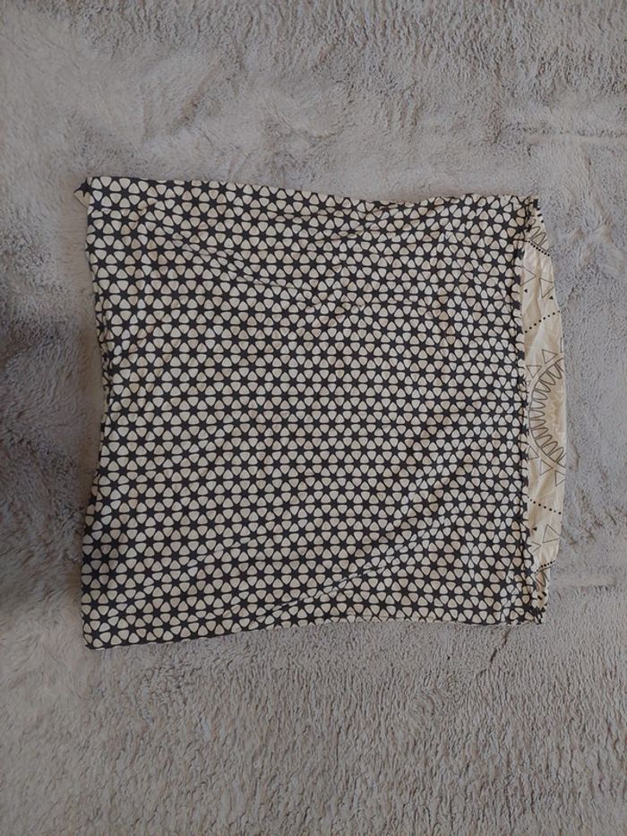 Housse de coussin - photo numéro 2