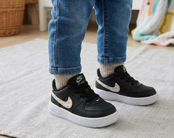 Nike Air Force 1 Low "Print" - Taille 22 p ocje du neuf