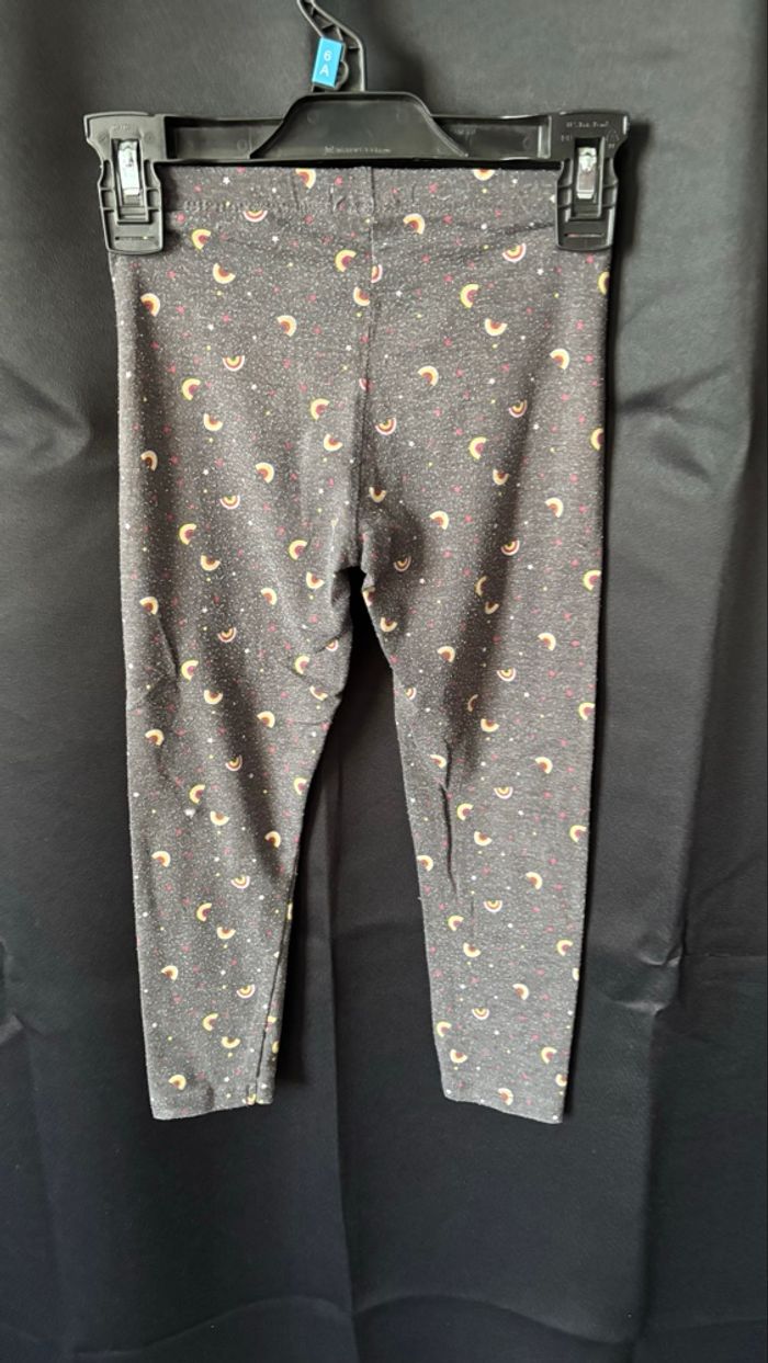 Legging - photo numéro 4