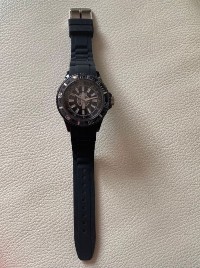 Montre  Complices - photo numéro 3