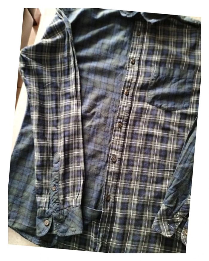 Chemise taille 40 Celio - photo numéro 8