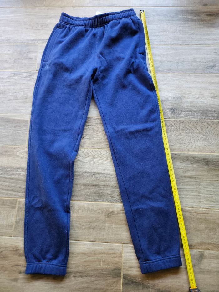 Pantalon de sport - photo numéro 8