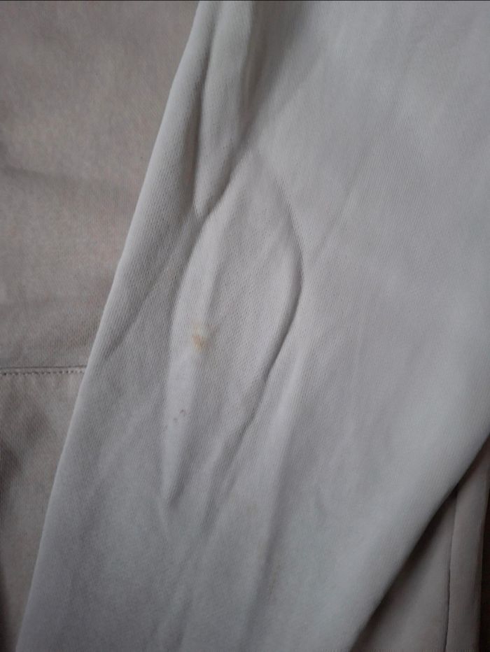 Pull nike - photo numéro 3