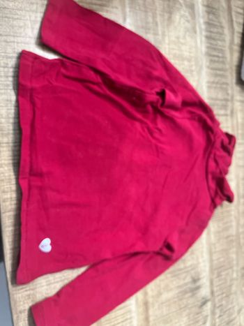 Sous-pull
