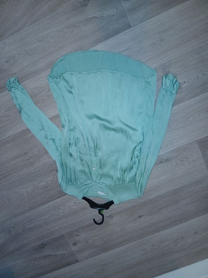 Vêtements à pris bas - photo numéro 4