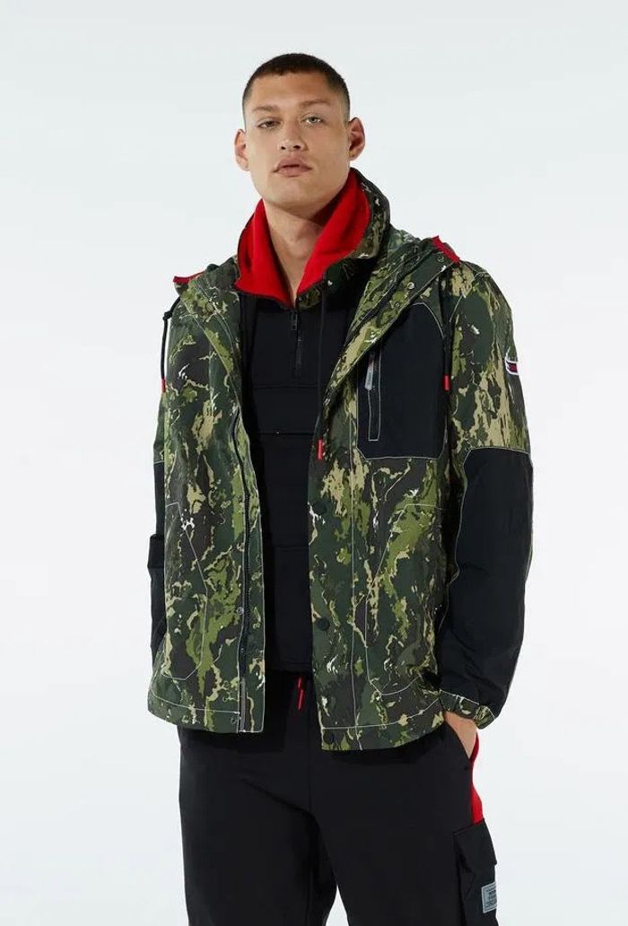 Italian brainrot roblox - photo numéro 6